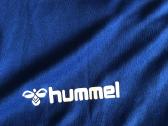 Hummel kostiumelis - nuotraukos Nr. 3