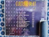 Culture Beat - nuotraukos Nr. 2