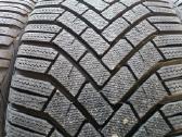 255-45r20 Goodyear - nuotraukos Nr. 2