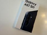 Samsung galaxy A57 5G 256gb
