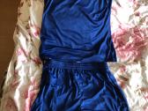 Hummel kostiumelis - nuotraukos Nr. 8