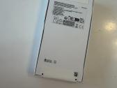Samsung galaxy A57 5G 256gb - nuotraukos Nr. 3