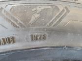 255-45r20 Goodyear - nuotraukos Nr. 4