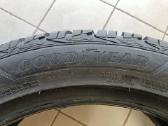 255-45r20 Goodyear - nuotraukos Nr. 5
