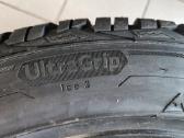 255-45r20 Goodyear - nuotraukos Nr. 6