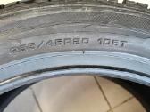 255-45r20 Goodyear - nuotraukos Nr. 7