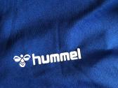 Hummel marskineliai - nuotraukos Nr. 3