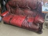 Sofa - nuotraukos Nr. 2