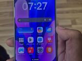 Xiaomi redmi note 13 pro 5G 8/256gb su dezute