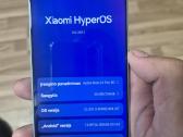 Xiaomi redmi note 13 pro 5G 8/256gb su dezute - nuotraukos Nr. 2