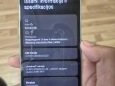 Xiaomi redmi note 13 pro 5G 8/256gb su dezute - nuotraukos Nr. 3