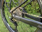 Cube 29, bosch CX 800, 2025m. XL dydis, 1x12 XT - nuotraukos Nr. 5
