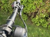 Cube 29, bosch CX 800, 2025m. XL dydis, 1x12 XT - nuotraukos Nr. 6