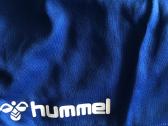 Hummel sortai - nuotraukos Nr. 3