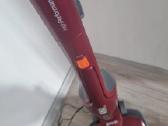 Siurblys šluota Gorenje Svc216fr, 2000 - nuotraukos Nr. 2