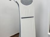 Velashape III 