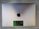Apple MacBook Pro(2020) M1/8/512/13retina/OS - nuotraukos Nr. 3