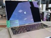 Apple MacBook Pro(2020) M1/8/512/13retina/OS