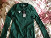 Hummel marskineliai