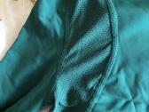 Hummel marskineliai - nuotraukos Nr. 5
