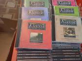 CD diskai - nuotraukos Nr. 5