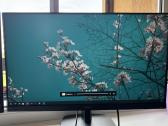 Parduodu Philips 273v7q