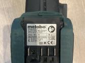 Metabo Irankiai - nuotraukos Nr. 8