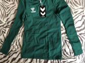 Hummel marskineliai