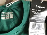 Hummel marskineliai - nuotraukos Nr. 2