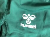 Hummel marskineliai - nuotraukos Nr. 3