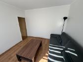 Buto nuoma , Kaunas - nuotraukos Nr. 2