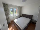 Buto nuoma , Kaunas - nuotraukos Nr. 4