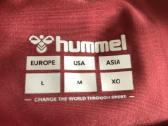 Hummel marskineliai - nuotraukos Nr. 2