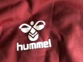 Hummel marskineliai - nuotraukos Nr. 3