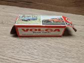 Gaz 24 Volga Milicija 1:43 - nuotraukos Nr. 2