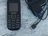 Seno Samsung įkrovėjas-pvz.samsung C2 - nuotraukos Nr. 2