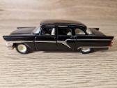 Gaz 13 Čaika 1:43 - nuotraukos Nr. 6