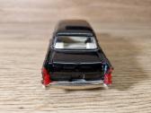 Gaz 13 Čaika 1:43 - nuotraukos Nr. 7