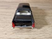 Gaz 13 Čaika 1:43 - nuotraukos Nr. 8