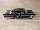 Gaz 13 Čaika 1:43 - nuotraukos Nr. 9