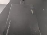 Xbox One X - nuotraukos Nr. 7