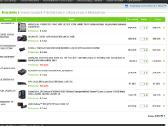 9950x3d x870e 64gb ddr5 4tb SSD 7900 xtx 24gb vram