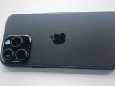 iPhone 15 pro max be iCloud su Android - nuotraukos Nr. 3