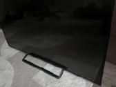 Panasonic televizorius 55 coliu Tx-55dsu501 - nuotraukos Nr. 2