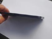 iPhone 15 pro max be iCloud su Android - nuotraukos Nr. 5