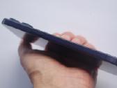 iPhone 15 pro max be iCloud su Android - nuotraukos Nr. 6