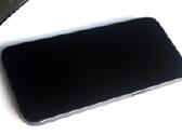 iPhone 15 pro max be iCloud su Android - nuotraukos Nr. 4