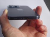 iPhone 15 pro max be iCloud su Android - nuotraukos Nr. 7
