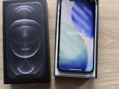 iPhone 12 pro 128gb