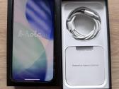 iPhone 12 pro 128gb - nuotraukos Nr. 2